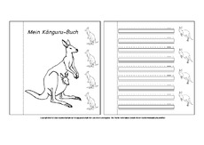 Mini-Buch-für-Lapbook-Känguru-B.pdf